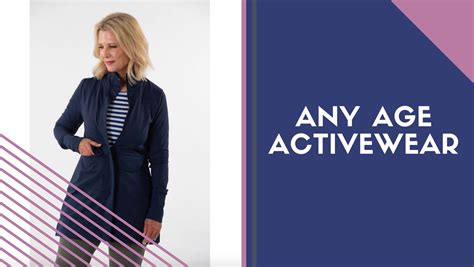 nike activiteiten|Shop any age activewear Today .